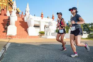 BIB: 1158, 1001
                            <button type="button" onclick="openModal(22454911)" class="btn btn-primary btn-sm float-right btn-popup" data-toggle="modal" data-target=".modal-high-quality">
                        <i class="fas fa-shopping-cart"></i> Add to Cart
                    </button>
                                            <button type="button" onclick="isThisMe(22454911, true)" class="btn btn-success btn-sm float-right btn-popup btn-isme hidden" data-toggle="tooltip" data-placement="bottom" title="นี่คือรูปของคุณใช่ไหม คลิกที่นี่เพื่อเอาเข้าอัลบั้ม">
                        <i class="fas fa-plus"></i> Add to album
                    </button>
                    <button type="button" onclick="isThisMe(22454911, false)" class="btn btn-warning btn-sm float-right btn-popup btn-isnotme hidden">
                        <i class="fas fa-ban"></i> Remove from album
                    </button>