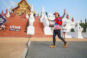 BIB: 
                            <button type="button" onclick="openModal(22481048)" class="btn btn-primary btn-sm float-right btn-popup" data-toggle="modal" data-target=".modal-high-quality">
                        <i class="fas fa-shopping-cart"></i> Add to Cart
                    </button>
                                            <button type="button" onclick="isThisMe(22481048, true)" class="btn btn-success btn-sm float-right btn-popup btn-isme hidden" data-toggle="tooltip" data-placement="bottom" title="นี่คือรูปของคุณใช่ไหม คลิกที่นี่เพื่อเอาเข้าอัลบั้ม">
                        <i class="fas fa-plus"></i> Add to album
                    </button>
                    <button type="button" onclick="isThisMe(22481048, false)" class="btn btn-warning btn-sm float-right btn-popup btn-isnotme hidden">
                        <i class="fas fa-ban"></i> Remove from album
                    </button>