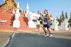 BIB: 
                            <button type="button" onclick="openModal(22468266)" class="btn btn-primary btn-sm float-right btn-popup" data-toggle="modal" data-target=".modal-high-quality">
                        <i class="fas fa-shopping-cart"></i> Add to Cart
                    </button>
                                            <button type="button" onclick="isThisMe(22468266, true)" class="btn btn-success btn-sm float-right btn-popup btn-isme hidden" data-toggle="tooltip" data-placement="bottom" title="นี่คือรูปของคุณใช่ไหม คลิกที่นี่เพื่อเอาเข้าอัลบั้ม">
                        <i class="fas fa-plus"></i> Add to album
                    </button>
                    <button type="button" onclick="isThisMe(22468266, false)" class="btn btn-warning btn-sm float-right btn-popup btn-isnotme hidden">
                        <i class="fas fa-ban"></i> Remove from album
                    </button>