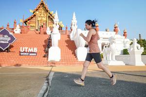 BIB: 
                            <button type="button" onclick="openModal(22466083)" class="btn btn-primary btn-sm float-right btn-popup" data-toggle="modal" data-target=".modal-high-quality">
                        <i class="fas fa-shopping-cart"></i> Add to Cart
                    </button>
                                            <button type="button" onclick="isThisMe(22466083, true)" class="btn btn-success btn-sm float-right btn-popup btn-isme hidden" data-toggle="tooltip" data-placement="bottom" title="นี่คือรูปของคุณใช่ไหม คลิกที่นี่เพื่อเอาเข้าอัลบั้ม">
                        <i class="fas fa-plus"></i> Add to album
                    </button>
                    <button type="button" onclick="isThisMe(22466083, false)" class="btn btn-warning btn-sm float-right btn-popup btn-isnotme hidden">
                        <i class="fas fa-ban"></i> Remove from album
                    </button>