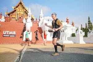 BIB: 
                            <button type="button" onclick="openModal(22493369)" class="btn btn-primary btn-sm float-right btn-popup" data-toggle="modal" data-target=".modal-high-quality">
                        <i class="fas fa-shopping-cart"></i> Add to Cart
                    </button>
                                            <button type="button" onclick="isThisMe(22493369, true)" class="btn btn-success btn-sm float-right btn-popup btn-isme hidden" data-toggle="tooltip" data-placement="bottom" title="นี่คือรูปของคุณใช่ไหม คลิกที่นี่เพื่อเอาเข้าอัลบั้ม">
                        <i class="fas fa-plus"></i> Add to album
                    </button>
                    <button type="button" onclick="isThisMe(22493369, false)" class="btn btn-warning btn-sm float-right btn-popup btn-isnotme hidden">
                        <i class="fas fa-ban"></i> Remove from album
                    </button>