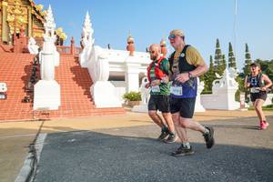 BIB: 10051, 1016
                            <button type="button" onclick="openModal(22467557)" class="btn btn-primary btn-sm float-right btn-popup" data-toggle="modal" data-target=".modal-high-quality">
                        <i class="fas fa-shopping-cart"></i> Add to Cart
                    </button>
                                            <button type="button" onclick="isThisMe(22467557, true)" class="btn btn-success btn-sm float-right btn-popup btn-isme hidden" data-toggle="tooltip" data-placement="bottom" title="นี่คือรูปของคุณใช่ไหม คลิกที่นี่เพื่อเอาเข้าอัลบั้ม">
                        <i class="fas fa-plus"></i> Add to album
                    </button>
                    <button type="button" onclick="isThisMe(22467557, false)" class="btn btn-warning btn-sm float-right btn-popup btn-isnotme hidden">
                        <i class="fas fa-ban"></i> Remove from album
                    </button>