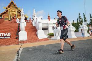 BIB: 215, 2017
                            <button type="button" onclick="openModal(22475085)" class="btn btn-primary btn-sm float-right btn-popup" data-toggle="modal" data-target=".modal-high-quality">
                        <i class="fas fa-shopping-cart"></i> Add to Cart
                    </button>
                                            <button type="button" onclick="isThisMe(22475085, true)" class="btn btn-success btn-sm float-right btn-popup btn-isme hidden" data-toggle="tooltip" data-placement="bottom" title="นี่คือรูปของคุณใช่ไหม คลิกที่นี่เพื่อเอาเข้าอัลบั้ม">
                        <i class="fas fa-plus"></i> Add to album
                    </button>
                    <button type="button" onclick="isThisMe(22475085, false)" class="btn btn-warning btn-sm float-right btn-popup btn-isnotme hidden">
                        <i class="fas fa-ban"></i> Remove from album
                    </button>