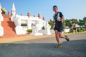 BIB: 
                            <button type="button" onclick="openModal(22464527)" class="btn btn-primary btn-sm float-right btn-popup" data-toggle="modal" data-target=".modal-high-quality">
                        <i class="fas fa-shopping-cart"></i> Add to Cart
                    </button>
                                            <button type="button" onclick="isThisMe(22464527, true)" class="btn btn-success btn-sm float-right btn-popup btn-isme hidden" data-toggle="tooltip" data-placement="bottom" title="นี่คือรูปของคุณใช่ไหม คลิกที่นี่เพื่อเอาเข้าอัลบั้ม">
                        <i class="fas fa-plus"></i> Add to album
                    </button>
                    <button type="button" onclick="isThisMe(22464527, false)" class="btn btn-warning btn-sm float-right btn-popup btn-isnotme hidden">
                        <i class="fas fa-ban"></i> Remove from album
                    </button>