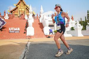 BIB: 056, 
                            <button type="button" onclick="openModal(22489551)" class="btn btn-primary btn-sm float-right btn-popup" data-toggle="modal" data-target=".modal-high-quality">
                        <i class="fas fa-shopping-cart"></i> Add to Cart
                    </button>
                                            <button type="button" onclick="isThisMe(22489551, true)" class="btn btn-success btn-sm float-right btn-popup btn-isme hidden" data-toggle="tooltip" data-placement="bottom" title="นี่คือรูปของคุณใช่ไหม คลิกที่นี่เพื่อเอาเข้าอัลบั้ม">
                        <i class="fas fa-plus"></i> Add to album
                    </button>
                    <button type="button" onclick="isThisMe(22489551, false)" class="btn btn-warning btn-sm float-right btn-popup btn-isnotme hidden">
                        <i class="fas fa-ban"></i> Remove from album
                    </button>