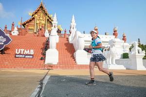 BIB: 
                            <button type="button" onclick="openModal(22471257)" class="btn btn-primary btn-sm float-right btn-popup" data-toggle="modal" data-target=".modal-high-quality">
                        <i class="fas fa-shopping-cart"></i> Add to Cart
                    </button>
                                            <button type="button" onclick="isThisMe(22471257, true)" class="btn btn-success btn-sm float-right btn-popup btn-isme hidden" data-toggle="tooltip" data-placement="bottom" title="นี่คือรูปของคุณใช่ไหม คลิกที่นี่เพื่อเอาเข้าอัลบั้ม">
                        <i class="fas fa-plus"></i> Add to album
                    </button>
                    <button type="button" onclick="isThisMe(22471257, false)" class="btn btn-warning btn-sm float-right btn-popup btn-isnotme hidden">
                        <i class="fas fa-ban"></i> Remove from album
                    </button>