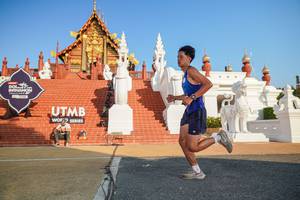 BIB: 
                            <button type="button" onclick="openModal(22450190)" class="btn btn-primary btn-sm float-right btn-popup" data-toggle="modal" data-target=".modal-high-quality">
                        <i class="fas fa-shopping-cart"></i> Add to Cart
                    </button>
                                            <button type="button" onclick="isThisMe(22450190, true)" class="btn btn-success btn-sm float-right btn-popup btn-isme hidden" data-toggle="tooltip" data-placement="bottom" title="นี่คือรูปของคุณใช่ไหม คลิกที่นี่เพื่อเอาเข้าอัลบั้ม">
                        <i class="fas fa-plus"></i> Add to album
                    </button>
                    <button type="button" onclick="isThisMe(22450190, false)" class="btn btn-warning btn-sm float-right btn-popup btn-isnotme hidden">
                        <i class="fas fa-ban"></i> Remove from album
                    </button>