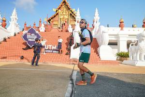 BIB: 
                            <button type="button" onclick="openModal(22467550)" class="btn btn-primary btn-sm float-right btn-popup" data-toggle="modal" data-target=".modal-high-quality">
                        <i class="fas fa-shopping-cart"></i> Add to Cart
                    </button>
                                            <button type="button" onclick="isThisMe(22467550, true)" class="btn btn-success btn-sm float-right btn-popup btn-isme hidden" data-toggle="tooltip" data-placement="bottom" title="นี่คือรูปของคุณใช่ไหม คลิกที่นี่เพื่อเอาเข้าอัลบั้ม">
                        <i class="fas fa-plus"></i> Add to album
                    </button>
                    <button type="button" onclick="isThisMe(22467550, false)" class="btn btn-warning btn-sm float-right btn-popup btn-isnotme hidden">
                        <i class="fas fa-ban"></i> Remove from album
                    </button>