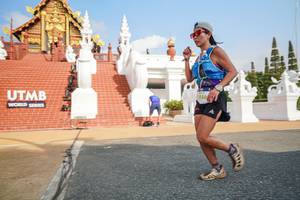 BIB: 056, 
                            <button type="button" onclick="openModal(22489537)" class="btn btn-primary btn-sm float-right btn-popup" data-toggle="modal" data-target=".modal-high-quality">
                        <i class="fas fa-shopping-cart"></i> Add to Cart
                    </button>
                                            <button type="button" onclick="isThisMe(22489537, true)" class="btn btn-success btn-sm float-right btn-popup btn-isme hidden" data-toggle="tooltip" data-placement="bottom" title="นี่คือรูปของคุณใช่ไหม คลิกที่นี่เพื่อเอาเข้าอัลบั้ม">
                        <i class="fas fa-plus"></i> Add to album
                    </button>
                    <button type="button" onclick="isThisMe(22489537, false)" class="btn btn-warning btn-sm float-right btn-popup btn-isnotme hidden">
                        <i class="fas fa-ban"></i> Remove from album
                    </button>