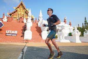 BIB: 
                            <button type="button" onclick="openModal(22469508)" class="btn btn-primary btn-sm float-right btn-popup" data-toggle="modal" data-target=".modal-high-quality">
                        <i class="fas fa-shopping-cart"></i> Add to Cart
                    </button>
                                            <button type="button" onclick="isThisMe(22469508, true)" class="btn btn-success btn-sm float-right btn-popup btn-isme hidden" data-toggle="tooltip" data-placement="bottom" title="นี่คือรูปของคุณใช่ไหม คลิกที่นี่เพื่อเอาเข้าอัลบั้ม">
                        <i class="fas fa-plus"></i> Add to album
                    </button>
                    <button type="button" onclick="isThisMe(22469508, false)" class="btn btn-warning btn-sm float-right btn-popup btn-isnotme hidden">
                        <i class="fas fa-ban"></i> Remove from album
                    </button>