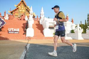 BIB: 
                            <button type="button" onclick="openModal(22455588)" class="btn btn-primary btn-sm float-right btn-popup" data-toggle="modal" data-target=".modal-high-quality">
                        <i class="fas fa-shopping-cart"></i> Add to Cart
                    </button>
                                            <button type="button" onclick="isThisMe(22455588, true)" class="btn btn-success btn-sm float-right btn-popup btn-isme hidden" data-toggle="tooltip" data-placement="bottom" title="นี่คือรูปของคุณใช่ไหม คลิกที่นี่เพื่อเอาเข้าอัลบั้ม">
                        <i class="fas fa-plus"></i> Add to album
                    </button>
                    <button type="button" onclick="isThisMe(22455588, false)" class="btn btn-warning btn-sm float-right btn-popup btn-isnotme hidden">
                        <i class="fas fa-ban"></i> Remove from album
                    </button>