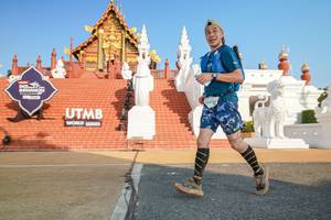 BIB: 0598
                            <button type="button" onclick="openModal(22457286)" class="btn btn-primary btn-sm float-right btn-popup" data-toggle="modal" data-target=".modal-high-quality">
                        <i class="fas fa-shopping-cart"></i> Add to Cart
                    </button>
                                            <button type="button" onclick="isThisMe(22457286, true)" class="btn btn-success btn-sm float-right btn-popup btn-isme hidden" data-toggle="tooltip" data-placement="bottom" title="นี่คือรูปของคุณใช่ไหม คลิกที่นี่เพื่อเอาเข้าอัลบั้ม">
                        <i class="fas fa-plus"></i> Add to album
                    </button>
                    <button type="button" onclick="isThisMe(22457286, false)" class="btn btn-warning btn-sm float-right btn-popup btn-isnotme hidden">
                        <i class="fas fa-ban"></i> Remove from album
                    </button>