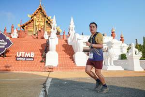 BIB: 
                            <button type="button" onclick="openModal(22460914)" class="btn btn-primary btn-sm float-right btn-popup" data-toggle="modal" data-target=".modal-high-quality">
                        <i class="fas fa-shopping-cart"></i> Add to Cart
                    </button>
                                            <button type="button" onclick="isThisMe(22460914, true)" class="btn btn-success btn-sm float-right btn-popup btn-isme hidden" data-toggle="tooltip" data-placement="bottom" title="นี่คือรูปของคุณใช่ไหม คลิกที่นี่เพื่อเอาเข้าอัลบั้ม">
                        <i class="fas fa-plus"></i> Add to album
                    </button>
                    <button type="button" onclick="isThisMe(22460914, false)" class="btn btn-warning btn-sm float-right btn-popup btn-isnotme hidden">
                        <i class="fas fa-ban"></i> Remove from album
                    </button>