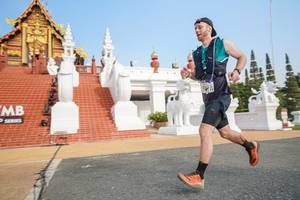 BIB: 
                            <button type="button" onclick="openModal(22484721)" class="btn btn-primary btn-sm float-right btn-popup" data-toggle="modal" data-target=".modal-high-quality">
                        <i class="fas fa-shopping-cart"></i> Add to Cart
                    </button>
                                            <button type="button" onclick="isThisMe(22484721, true)" class="btn btn-success btn-sm float-right btn-popup btn-isme hidden" data-toggle="tooltip" data-placement="bottom" title="นี่คือรูปของคุณใช่ไหม คลิกที่นี่เพื่อเอาเข้าอัลบั้ม">
                        <i class="fas fa-plus"></i> Add to album
                    </button>
                    <button type="button" onclick="isThisMe(22484721, false)" class="btn btn-warning btn-sm float-right btn-popup btn-isnotme hidden">
                        <i class="fas fa-ban"></i> Remove from album
                    </button>