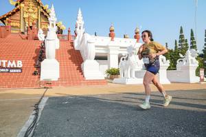 BIB: 123
                            <button type="button" onclick="openModal(22469917)" class="btn btn-primary btn-sm float-right btn-popup" data-toggle="modal" data-target=".modal-high-quality">
                        <i class="fas fa-shopping-cart"></i> Add to Cart
                    </button>
                                            <button type="button" onclick="isThisMe(22469917, true)" class="btn btn-success btn-sm float-right btn-popup btn-isme hidden" data-toggle="tooltip" data-placement="bottom" title="นี่คือรูปของคุณใช่ไหม คลิกที่นี่เพื่อเอาเข้าอัลบั้ม">
                        <i class="fas fa-plus"></i> Add to album
                    </button>
                    <button type="button" onclick="isThisMe(22469917, false)" class="btn btn-warning btn-sm float-right btn-popup btn-isnotme hidden">
                        <i class="fas fa-ban"></i> Remove from album
                    </button>