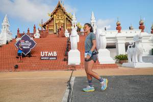 BIB: 
                            <button type="button" onclick="openModal(22475973)" class="btn btn-primary btn-sm float-right btn-popup" data-toggle="modal" data-target=".modal-high-quality">
                        <i class="fas fa-shopping-cart"></i> Add to Cart
                    </button>
                                            <button type="button" onclick="isThisMe(22475973, true)" class="btn btn-success btn-sm float-right btn-popup btn-isme hidden" data-toggle="tooltip" data-placement="bottom" title="นี่คือรูปของคุณใช่ไหม คลิกที่นี่เพื่อเอาเข้าอัลบั้ม">
                        <i class="fas fa-plus"></i> Add to album
                    </button>
                    <button type="button" onclick="isThisMe(22475973, false)" class="btn btn-warning btn-sm float-right btn-popup btn-isnotme hidden">
                        <i class="fas fa-ban"></i> Remove from album
                    </button>