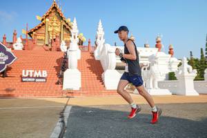 BIB: 
                            <button type="button" onclick="openModal(22459930)" class="btn btn-primary btn-sm float-right btn-popup" data-toggle="modal" data-target=".modal-high-quality">
                        <i class="fas fa-shopping-cart"></i> Add to Cart
                    </button>
                                            <button type="button" onclick="isThisMe(22459930, true)" class="btn btn-success btn-sm float-right btn-popup btn-isme hidden" data-toggle="tooltip" data-placement="bottom" title="นี่คือรูปของคุณใช่ไหม คลิกที่นี่เพื่อเอาเข้าอัลบั้ม">
                        <i class="fas fa-plus"></i> Add to album
                    </button>
                    <button type="button" onclick="isThisMe(22459930, false)" class="btn btn-warning btn-sm float-right btn-popup btn-isnotme hidden">
                        <i class="fas fa-ban"></i> Remove from album
                    </button>