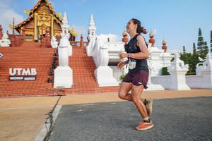 BIB: 
                            <button type="button" onclick="openModal(22478853)" class="btn btn-primary btn-sm float-right btn-popup" data-toggle="modal" data-target=".modal-high-quality">
                        <i class="fas fa-shopping-cart"></i> Add to Cart
                    </button>
                                            <button type="button" onclick="isThisMe(22478853, true)" class="btn btn-success btn-sm float-right btn-popup btn-isme hidden" data-toggle="tooltip" data-placement="bottom" title="นี่คือรูปของคุณใช่ไหม คลิกที่นี่เพื่อเอาเข้าอัลบั้ม">
                        <i class="fas fa-plus"></i> Add to album
                    </button>
                    <button type="button" onclick="isThisMe(22478853, false)" class="btn btn-warning btn-sm float-right btn-popup btn-isnotme hidden">
                        <i class="fas fa-ban"></i> Remove from album
                    </button>