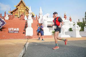 BIB: 
                            <button type="button" onclick="openModal(22487042)" class="btn btn-primary btn-sm float-right btn-popup" data-toggle="modal" data-target=".modal-high-quality">
                        <i class="fas fa-shopping-cart"></i> Add to Cart
                    </button>
                                            <button type="button" onclick="isThisMe(22487042, true)" class="btn btn-success btn-sm float-right btn-popup btn-isme hidden" data-toggle="tooltip" data-placement="bottom" title="นี่คือรูปของคุณใช่ไหม คลิกที่นี่เพื่อเอาเข้าอัลบั้ม">
                        <i class="fas fa-plus"></i> Add to album
                    </button>
                    <button type="button" onclick="isThisMe(22487042, false)" class="btn btn-warning btn-sm float-right btn-popup btn-isnotme hidden">
                        <i class="fas fa-ban"></i> Remove from album
                    </button>