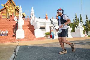 BIB: 
                            <button type="button" onclick="openModal(22467369)" class="btn btn-primary btn-sm float-right btn-popup" data-toggle="modal" data-target=".modal-high-quality">
                        <i class="fas fa-shopping-cart"></i> Add to Cart
                    </button>
                                            <button type="button" onclick="isThisMe(22467369, true)" class="btn btn-success btn-sm float-right btn-popup btn-isme hidden" data-toggle="tooltip" data-placement="bottom" title="นี่คือรูปของคุณใช่ไหม คลิกที่นี่เพื่อเอาเข้าอัลบั้ม">
                        <i class="fas fa-plus"></i> Add to album
                    </button>
                    <button type="button" onclick="isThisMe(22467369, false)" class="btn btn-warning btn-sm float-right btn-popup btn-isnotme hidden">
                        <i class="fas fa-ban"></i> Remove from album
                    </button>