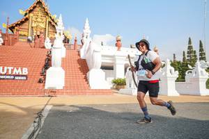 BIB: 1334
                            <button type="button" onclick="openModal(22490361)" class="btn btn-primary btn-sm float-right btn-popup" data-toggle="modal" data-target=".modal-high-quality">
                        <i class="fas fa-shopping-cart"></i> Add to Cart
                    </button>
                                            <button type="button" onclick="isThisMe(22490361, true)" class="btn btn-success btn-sm float-right btn-popup btn-isme hidden" data-toggle="tooltip" data-placement="bottom" title="นี่คือรูปของคุณใช่ไหม คลิกที่นี่เพื่อเอาเข้าอัลบั้ม">
                        <i class="fas fa-plus"></i> Add to album
                    </button>
                    <button type="button" onclick="isThisMe(22490361, false)" class="btn btn-warning btn-sm float-right btn-popup btn-isnotme hidden">
                        <i class="fas fa-ban"></i> Remove from album
                    </button>