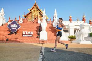 BIB: 
                            <button type="button" onclick="openModal(22457166)" class="btn btn-primary btn-sm float-right btn-popup" data-toggle="modal" data-target=".modal-high-quality">
                        <i class="fas fa-shopping-cart"></i> Add to Cart
                    </button>
                                            <button type="button" onclick="isThisMe(22457166, true)" class="btn btn-success btn-sm float-right btn-popup btn-isme hidden" data-toggle="tooltip" data-placement="bottom" title="นี่คือรูปของคุณใช่ไหม คลิกที่นี่เพื่อเอาเข้าอัลบั้ม">
                        <i class="fas fa-plus"></i> Add to album
                    </button>
                    <button type="button" onclick="isThisMe(22457166, false)" class="btn btn-warning btn-sm float-right btn-popup btn-isnotme hidden">
                        <i class="fas fa-ban"></i> Remove from album
                    </button>