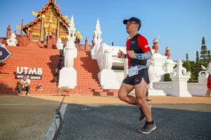 BIB: 1175
                            <button type="button" onclick="openModal(22451160)" class="btn btn-primary btn-sm float-right btn-popup" data-toggle="modal" data-target=".modal-high-quality">
                        <i class="fas fa-shopping-cart"></i> Add to Cart
                    </button>
                                            <button type="button" onclick="isThisMe(22451160, true)" class="btn btn-success btn-sm float-right btn-popup btn-isme hidden" data-toggle="tooltip" data-placement="bottom" title="นี่คือรูปของคุณใช่ไหม คลิกที่นี่เพื่อเอาเข้าอัลบั้ม">
                        <i class="fas fa-plus"></i> Add to album
                    </button>
                    <button type="button" onclick="isThisMe(22451160, false)" class="btn btn-warning btn-sm float-right btn-popup btn-isnotme hidden">
                        <i class="fas fa-ban"></i> Remove from album
                    </button>