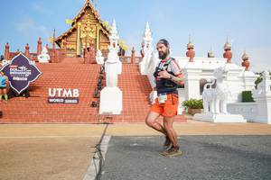 BIB: 
                            <button type="button" onclick="openModal(22485551)" class="btn btn-primary btn-sm float-right btn-popup" data-toggle="modal" data-target=".modal-high-quality">
                        <i class="fas fa-shopping-cart"></i> Add to Cart
                    </button>
                                            <button type="button" onclick="isThisMe(22485551, true)" class="btn btn-success btn-sm float-right btn-popup btn-isme hidden" data-toggle="tooltip" data-placement="bottom" title="นี่คือรูปของคุณใช่ไหม คลิกที่นี่เพื่อเอาเข้าอัลบั้ม">
                        <i class="fas fa-plus"></i> Add to album
                    </button>
                    <button type="button" onclick="isThisMe(22485551, false)" class="btn btn-warning btn-sm float-right btn-popup btn-isnotme hidden">
                        <i class="fas fa-ban"></i> Remove from album
                    </button>