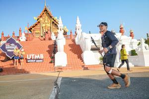 BIB: 
                            <button type="button" onclick="openModal(22454731)" class="btn btn-primary btn-sm float-right btn-popup" data-toggle="modal" data-target=".modal-high-quality">
                        <i class="fas fa-shopping-cart"></i> Add to Cart
                    </button>
                                            <button type="button" onclick="isThisMe(22454731, true)" class="btn btn-success btn-sm float-right btn-popup btn-isme hidden" data-toggle="tooltip" data-placement="bottom" title="นี่คือรูปของคุณใช่ไหม คลิกที่นี่เพื่อเอาเข้าอัลบั้ม">
                        <i class="fas fa-plus"></i> Add to album
                    </button>
                    <button type="button" onclick="isThisMe(22454731, false)" class="btn btn-warning btn-sm float-right btn-popup btn-isnotme hidden">
                        <i class="fas fa-ban"></i> Remove from album
                    </button>