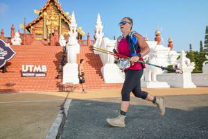 BIB: 
                            <button type="button" onclick="openModal(22459750)" class="btn btn-primary btn-sm float-right btn-popup" data-toggle="modal" data-target=".modal-high-quality">
                        <i class="fas fa-shopping-cart"></i> Add to Cart
                    </button>
                                            <button type="button" onclick="isThisMe(22459750, true)" class="btn btn-success btn-sm float-right btn-popup btn-isme hidden" data-toggle="tooltip" data-placement="bottom" title="นี่คือรูปของคุณใช่ไหม คลิกที่นี่เพื่อเอาเข้าอัลบั้ม">
                        <i class="fas fa-plus"></i> Add to album
                    </button>
                    <button type="button" onclick="isThisMe(22459750, false)" class="btn btn-warning btn-sm float-right btn-popup btn-isnotme hidden">
                        <i class="fas fa-ban"></i> Remove from album
                    </button>