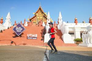 BIB: 
                            <button type="button" onclick="openModal(22464205)" class="btn btn-primary btn-sm float-right btn-popup" data-toggle="modal" data-target=".modal-high-quality">
                        <i class="fas fa-shopping-cart"></i> Add to Cart
                    </button>
                                            <button type="button" onclick="isThisMe(22464205, true)" class="btn btn-success btn-sm float-right btn-popup btn-isme hidden" data-toggle="tooltip" data-placement="bottom" title="นี่คือรูปของคุณใช่ไหม คลิกที่นี่เพื่อเอาเข้าอัลบั้ม">
                        <i class="fas fa-plus"></i> Add to album
                    </button>
                    <button type="button" onclick="isThisMe(22464205, false)" class="btn btn-warning btn-sm float-right btn-popup btn-isnotme hidden">
                        <i class="fas fa-ban"></i> Remove from album
                    </button>