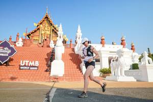 BIB: 
                            <button type="button" onclick="openModal(22463687)" class="btn btn-primary btn-sm float-right btn-popup" data-toggle="modal" data-target=".modal-high-quality">
                        <i class="fas fa-shopping-cart"></i> Add to Cart
                    </button>
                                            <button type="button" onclick="isThisMe(22463687, true)" class="btn btn-success btn-sm float-right btn-popup btn-isme hidden" data-toggle="tooltip" data-placement="bottom" title="นี่คือรูปของคุณใช่ไหม คลิกที่นี่เพื่อเอาเข้าอัลบั้ม">
                        <i class="fas fa-plus"></i> Add to album
                    </button>
                    <button type="button" onclick="isThisMe(22463687, false)" class="btn btn-warning btn-sm float-right btn-popup btn-isnotme hidden">
                        <i class="fas fa-ban"></i> Remove from album
                    </button>