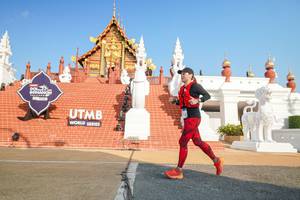 BIB: 
                            <button type="button" onclick="openModal(22464316)" class="btn btn-primary btn-sm float-right btn-popup" data-toggle="modal" data-target=".modal-high-quality">
                        <i class="fas fa-shopping-cart"></i> Add to Cart
                    </button>
                                            <button type="button" onclick="isThisMe(22464316, true)" class="btn btn-success btn-sm float-right btn-popup btn-isme hidden" data-toggle="tooltip" data-placement="bottom" title="นี่คือรูปของคุณใช่ไหม คลิกที่นี่เพื่อเอาเข้าอัลบั้ม">
                        <i class="fas fa-plus"></i> Add to album
                    </button>
                    <button type="button" onclick="isThisMe(22464316, false)" class="btn btn-warning btn-sm float-right btn-popup btn-isnotme hidden">
                        <i class="fas fa-ban"></i> Remove from album
                    </button>