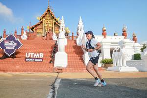 BIB: 
                            <button type="button" onclick="openModal(22471438)" class="btn btn-primary btn-sm float-right btn-popup" data-toggle="modal" data-target=".modal-high-quality">
                        <i class="fas fa-shopping-cart"></i> Add to Cart
                    </button>
                                            <button type="button" onclick="isThisMe(22471438, true)" class="btn btn-success btn-sm float-right btn-popup btn-isme hidden" data-toggle="tooltip" data-placement="bottom" title="นี่คือรูปของคุณใช่ไหม คลิกที่นี่เพื่อเอาเข้าอัลบั้ม">
                        <i class="fas fa-plus"></i> Add to album
                    </button>
                    <button type="button" onclick="isThisMe(22471438, false)" class="btn btn-warning btn-sm float-right btn-popup btn-isnotme hidden">
                        <i class="fas fa-ban"></i> Remove from album
                    </button>