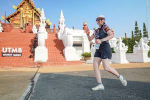 BIB: 
                            <button type="button" onclick="openModal(22469754)" class="btn btn-primary btn-sm float-right btn-popup" data-toggle="modal" data-target=".modal-high-quality">
                        <i class="fas fa-shopping-cart"></i> Add to Cart
                    </button>
                                            <button type="button" onclick="isThisMe(22469754, true)" class="btn btn-success btn-sm float-right btn-popup btn-isme hidden" data-toggle="tooltip" data-placement="bottom" title="นี่คือรูปของคุณใช่ไหม คลิกที่นี่เพื่อเอาเข้าอัลบั้ม">
                        <i class="fas fa-plus"></i> Add to album
                    </button>
                    <button type="button" onclick="isThisMe(22469754, false)" class="btn btn-warning btn-sm float-right btn-popup btn-isnotme hidden">
                        <i class="fas fa-ban"></i> Remove from album
                    </button>