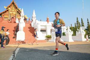 BIB: 
                            <button type="button" onclick="openModal(22466130)" class="btn btn-primary btn-sm float-right btn-popup" data-toggle="modal" data-target=".modal-high-quality">
                        <i class="fas fa-shopping-cart"></i> Add to Cart
                    </button>
                                            <button type="button" onclick="isThisMe(22466130, true)" class="btn btn-success btn-sm float-right btn-popup btn-isme hidden" data-toggle="tooltip" data-placement="bottom" title="นี่คือรูปของคุณใช่ไหม คลิกที่นี่เพื่อเอาเข้าอัลบั้ม">
                        <i class="fas fa-plus"></i> Add to album
                    </button>
                    <button type="button" onclick="isThisMe(22466130, false)" class="btn btn-warning btn-sm float-right btn-popup btn-isnotme hidden">
                        <i class="fas fa-ban"></i> Remove from album
                    </button>