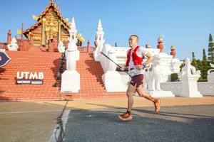 BIB: 
                            <button type="button" onclick="openModal(22458072)" class="btn btn-primary btn-sm float-right btn-popup" data-toggle="modal" data-target=".modal-high-quality">
                        <i class="fas fa-shopping-cart"></i> Add to Cart
                    </button>
                                            <button type="button" onclick="isThisMe(22458072, true)" class="btn btn-success btn-sm float-right btn-popup btn-isme hidden" data-toggle="tooltip" data-placement="bottom" title="นี่คือรูปของคุณใช่ไหม คลิกที่นี่เพื่อเอาเข้าอัลบั้ม">
                        <i class="fas fa-plus"></i> Add to album
                    </button>
                    <button type="button" onclick="isThisMe(22458072, false)" class="btn btn-warning btn-sm float-right btn-popup btn-isnotme hidden">
                        <i class="fas fa-ban"></i> Remove from album
                    </button>