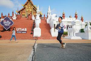 BIB: 
                            <button type="button" onclick="openModal(22474551)" class="btn btn-primary btn-sm float-right btn-popup" data-toggle="modal" data-target=".modal-high-quality">
                        <i class="fas fa-shopping-cart"></i> Add to Cart
                    </button>
                                            <button type="button" onclick="isThisMe(22474551, true)" class="btn btn-success btn-sm float-right btn-popup btn-isme hidden" data-toggle="tooltip" data-placement="bottom" title="นี่คือรูปของคุณใช่ไหม คลิกที่นี่เพื่อเอาเข้าอัลบั้ม">
                        <i class="fas fa-plus"></i> Add to album
                    </button>
                    <button type="button" onclick="isThisMe(22474551, false)" class="btn btn-warning btn-sm float-right btn-popup btn-isnotme hidden">
                        <i class="fas fa-ban"></i> Remove from album
                    </button>