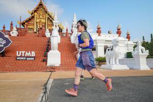 BIB: 
                            <button type="button" onclick="openModal(22476462)" class="btn btn-primary btn-sm float-right btn-popup" data-toggle="modal" data-target=".modal-high-quality">
                        <i class="fas fa-shopping-cart"></i> Add to Cart
                    </button>
                                            <button type="button" onclick="isThisMe(22476462, true)" class="btn btn-success btn-sm float-right btn-popup btn-isme hidden" data-toggle="tooltip" data-placement="bottom" title="นี่คือรูปของคุณใช่ไหม คลิกที่นี่เพื่อเอาเข้าอัลบั้ม">
                        <i class="fas fa-plus"></i> Add to album
                    </button>
                    <button type="button" onclick="isThisMe(22476462, false)" class="btn btn-warning btn-sm float-right btn-popup btn-isnotme hidden">
                        <i class="fas fa-ban"></i> Remove from album
                    </button>