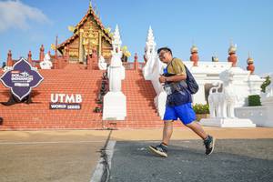 BIB: 
                            <button type="button" onclick="openModal(22472933)" class="btn btn-primary btn-sm float-right btn-popup" data-toggle="modal" data-target=".modal-high-quality">
                        <i class="fas fa-shopping-cart"></i> Add to Cart
                    </button>
                                            <button type="button" onclick="isThisMe(22472933, true)" class="btn btn-success btn-sm float-right btn-popup btn-isme hidden" data-toggle="tooltip" data-placement="bottom" title="นี่คือรูปของคุณใช่ไหม คลิกที่นี่เพื่อเอาเข้าอัลบั้ม">
                        <i class="fas fa-plus"></i> Add to album
                    </button>
                    <button type="button" onclick="isThisMe(22472933, false)" class="btn btn-warning btn-sm float-right btn-popup btn-isnotme hidden">
                        <i class="fas fa-ban"></i> Remove from album
                    </button>