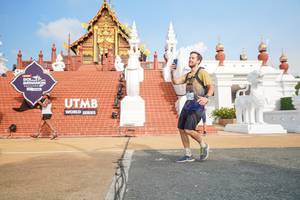 BIB: 
                            <button type="button" onclick="openModal(22488711)" class="btn btn-primary btn-sm float-right btn-popup" data-toggle="modal" data-target=".modal-high-quality">
                        <i class="fas fa-shopping-cart"></i> Add to Cart
                    </button>
                                            <button type="button" onclick="isThisMe(22488711, true)" class="btn btn-success btn-sm float-right btn-popup btn-isme hidden" data-toggle="tooltip" data-placement="bottom" title="นี่คือรูปของคุณใช่ไหม คลิกที่นี่เพื่อเอาเข้าอัลบั้ม">
                        <i class="fas fa-plus"></i> Add to album
                    </button>
                    <button type="button" onclick="isThisMe(22488711, false)" class="btn btn-warning btn-sm float-right btn-popup btn-isnotme hidden">
                        <i class="fas fa-ban"></i> Remove from album
                    </button>