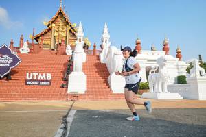 BIB: 
                            <button type="button" onclick="openModal(22471354)" class="btn btn-primary btn-sm float-right btn-popup" data-toggle="modal" data-target=".modal-high-quality">
                        <i class="fas fa-shopping-cart"></i> Add to Cart
                    </button>
                                            <button type="button" onclick="isThisMe(22471354, true)" class="btn btn-success btn-sm float-right btn-popup btn-isme hidden" data-toggle="tooltip" data-placement="bottom" title="นี่คือรูปของคุณใช่ไหม คลิกที่นี่เพื่อเอาเข้าอัลบั้ม">
                        <i class="fas fa-plus"></i> Add to album
                    </button>
                    <button type="button" onclick="isThisMe(22471354, false)" class="btn btn-warning btn-sm float-right btn-popup btn-isnotme hidden">
                        <i class="fas fa-ban"></i> Remove from album
                    </button>