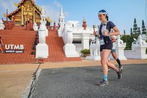 BIB: 
                            <button type="button" onclick="openModal(22477615)" class="btn btn-primary btn-sm float-right btn-popup" data-toggle="modal" data-target=".modal-high-quality">
                        <i class="fas fa-shopping-cart"></i> Add to Cart
                    </button>
                                            <button type="button" onclick="isThisMe(22477615, true)" class="btn btn-success btn-sm float-right btn-popup btn-isme hidden" data-toggle="tooltip" data-placement="bottom" title="นี่คือรูปของคุณใช่ไหม คลิกที่นี่เพื่อเอาเข้าอัลบั้ม">
                        <i class="fas fa-plus"></i> Add to album
                    </button>
                    <button type="button" onclick="isThisMe(22477615, false)" class="btn btn-warning btn-sm float-right btn-popup btn-isnotme hidden">
                        <i class="fas fa-ban"></i> Remove from album
                    </button>