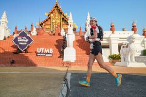 BIB: 
                            <button type="button" onclick="openModal(22445969)" class="btn btn-primary btn-sm float-right btn-popup" data-toggle="modal" data-target=".modal-high-quality">
                        <i class="fas fa-shopping-cart"></i> Add to Cart
                    </button>
                                            <button type="button" onclick="isThisMe(22445969, true)" class="btn btn-success btn-sm float-right btn-popup btn-isme hidden" data-toggle="tooltip" data-placement="bottom" title="นี่คือรูปของคุณใช่ไหม คลิกที่นี่เพื่อเอาเข้าอัลบั้ม">
                        <i class="fas fa-plus"></i> Add to album
                    </button>
                    <button type="button" onclick="isThisMe(22445969, false)" class="btn btn-warning btn-sm float-right btn-popup btn-isnotme hidden">
                        <i class="fas fa-ban"></i> Remove from album
                    </button>