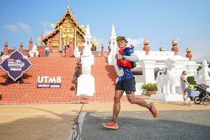 BIB: 
                            <button type="button" onclick="openModal(22490076)" class="btn btn-primary btn-sm float-right btn-popup" data-toggle="modal" data-target=".modal-high-quality">
                        <i class="fas fa-shopping-cart"></i> Add to Cart
                    </button>
                                            <button type="button" onclick="isThisMe(22490076, true)" class="btn btn-success btn-sm float-right btn-popup btn-isme hidden" data-toggle="tooltip" data-placement="bottom" title="นี่คือรูปของคุณใช่ไหม คลิกที่นี่เพื่อเอาเข้าอัลบั้ม">
                        <i class="fas fa-plus"></i> Add to album
                    </button>
                    <button type="button" onclick="isThisMe(22490076, false)" class="btn btn-warning btn-sm float-right btn-popup btn-isnotme hidden">
                        <i class="fas fa-ban"></i> Remove from album
                    </button>