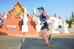 BIB: 
                            <button type="button" onclick="openModal(22481697)" class="btn btn-primary btn-sm float-right btn-popup" data-toggle="modal" data-target=".modal-high-quality">
                        <i class="fas fa-shopping-cart"></i> Add to Cart
                    </button>
                                            <button type="button" onclick="isThisMe(22481697, true)" class="btn btn-success btn-sm float-right btn-popup btn-isme hidden" data-toggle="tooltip" data-placement="bottom" title="นี่คือรูปของคุณใช่ไหม คลิกที่นี่เพื่อเอาเข้าอัลบั้ม">
                        <i class="fas fa-plus"></i> Add to album
                    </button>
                    <button type="button" onclick="isThisMe(22481697, false)" class="btn btn-warning btn-sm float-right btn-popup btn-isnotme hidden">
                        <i class="fas fa-ban"></i> Remove from album
                    </button>