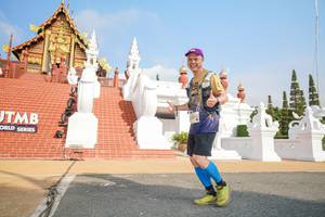 BIB: 
                            <button type="button" onclick="openModal(22492708)" class="btn btn-primary btn-sm float-right btn-popup" data-toggle="modal" data-target=".modal-high-quality">
                        <i class="fas fa-shopping-cart"></i> Add to Cart
                    </button>
                                            <button type="button" onclick="isThisMe(22492708, true)" class="btn btn-success btn-sm float-right btn-popup btn-isme hidden" data-toggle="tooltip" data-placement="bottom" title="นี่คือรูปของคุณใช่ไหม คลิกที่นี่เพื่อเอาเข้าอัลบั้ม">
                        <i class="fas fa-plus"></i> Add to album
                    </button>
                    <button type="button" onclick="isThisMe(22492708, false)" class="btn btn-warning btn-sm float-right btn-popup btn-isnotme hidden">
                        <i class="fas fa-ban"></i> Remove from album
                    </button>