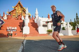 BIB: 
                            <button type="button" onclick="openModal(22451266)" class="btn btn-primary btn-sm float-right btn-popup" data-toggle="modal" data-target=".modal-high-quality">
                        <i class="fas fa-shopping-cart"></i> Add to Cart
                    </button>
                                            <button type="button" onclick="isThisMe(22451266, true)" class="btn btn-success btn-sm float-right btn-popup btn-isme hidden" data-toggle="tooltip" data-placement="bottom" title="นี่คือรูปของคุณใช่ไหม คลิกที่นี่เพื่อเอาเข้าอัลบั้ม">
                        <i class="fas fa-plus"></i> Add to album
                    </button>
                    <button type="button" onclick="isThisMe(22451266, false)" class="btn btn-warning btn-sm float-right btn-popup btn-isnotme hidden">
                        <i class="fas fa-ban"></i> Remove from album
                    </button>