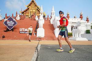 BIB: 
                            <button type="button" onclick="openModal(22482328)" class="btn btn-primary btn-sm float-right btn-popup" data-toggle="modal" data-target=".modal-high-quality">
                        <i class="fas fa-shopping-cart"></i> Add to Cart
                    </button>
                                            <button type="button" onclick="isThisMe(22482328, true)" class="btn btn-success btn-sm float-right btn-popup btn-isme hidden" data-toggle="tooltip" data-placement="bottom" title="นี่คือรูปของคุณใช่ไหม คลิกที่นี่เพื่อเอาเข้าอัลบั้ม">
                        <i class="fas fa-plus"></i> Add to album
                    </button>
                    <button type="button" onclick="isThisMe(22482328, false)" class="btn btn-warning btn-sm float-right btn-popup btn-isnotme hidden">
                        <i class="fas fa-ban"></i> Remove from album
                    </button>