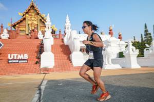 BIB: 193
                            <button type="button" onclick="openModal(22472881)" class="btn btn-primary btn-sm float-right btn-popup" data-toggle="modal" data-target=".modal-high-quality">
                        <i class="fas fa-shopping-cart"></i> Add to Cart
                    </button>
                                            <button type="button" onclick="isThisMe(22472881, true)" class="btn btn-success btn-sm float-right btn-popup btn-isme hidden" data-toggle="tooltip" data-placement="bottom" title="นี่คือรูปของคุณใช่ไหม คลิกที่นี่เพื่อเอาเข้าอัลบั้ม">
                        <i class="fas fa-plus"></i> Add to album
                    </button>
                    <button type="button" onclick="isThisMe(22472881, false)" class="btn btn-warning btn-sm float-right btn-popup btn-isnotme hidden">
                        <i class="fas fa-ban"></i> Remove from album
                    </button>